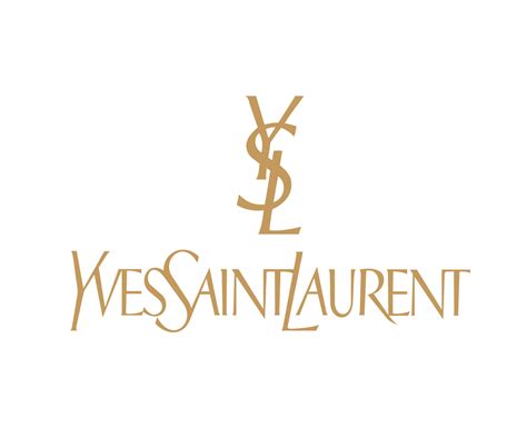 yves saint laurent brand|yves saint laurent buy online.